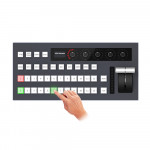 KT-KD50V Vmix control panel